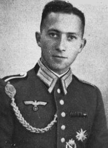 Meichelböck Josef